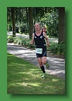estafette 2012 deel 2_46